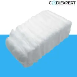 Coton Hydrophile 1 KG