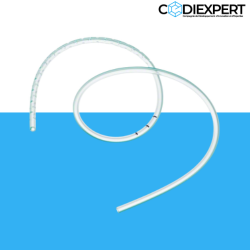 Drains de Redon CH16