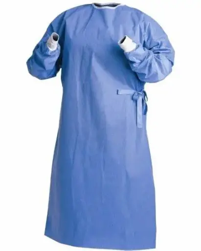 Surblouse