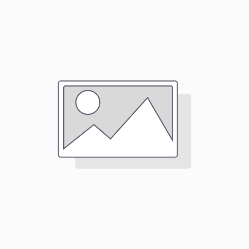 Fil résorbable Syn. N°2/01/2C AIG 30 Triangulaire