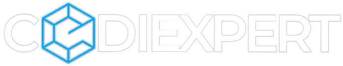 CODIEXPERT